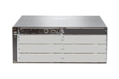 Switch - HP E 5406R zl2 Switch - switch - Administre - J9821A
