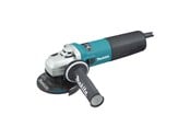 Vinkelslip - Makita 9565CR - 9565CR