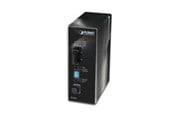 Repeatrar, förstärkare, broar och transceivers - PLANET IFT-802TS15 - fibermediekonverterare - E - IFT-802TS15