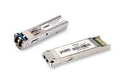 Repeatrar, förstärkare, broar och transceivers - PLANET MTB-Series MTB-LB40 - SFP+ sändar/mottag - MTB-LB40