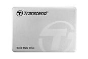 SSD - Transcend SSD220S - halvledarenhet - 120 GB - SATA - TS120GSSD220S