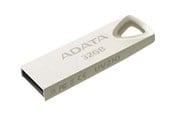 USB-minne - A-Data Classic - 32GB - USB-minne - AUV210-32G-RGD