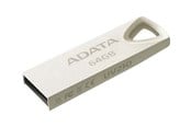 USB-minne - A-Data Classic - 64GB - USB-minne - AUV210-64G-RGD