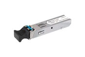 Repeatrar, förstärkare, broar och transceivers - PLANET MGB-Series MGB-TLX - SFP-sändar/mottagar - MGB-TLX