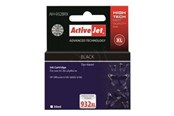 Skrivartillbehör-bläck-toner - ActiveJet Premium AH-932BRX - EXPACJAHP0205
