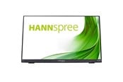 Skärm - 21" HANNS.G HT225HPB - 1920x1080 (FHD) - 60Hz - LED - HT225HPB