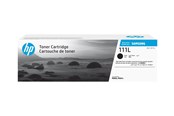 Skrivartillbehör-bläck-toner - HP Samsung SU799A / MLT-D111L - High Capacity - Black Toner - SU799A