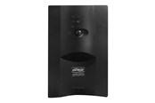 UPS - Gembird UPS-PC-652A - UPS - 650 VA - UPS-PC-652A
