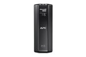UPS - APC BR1200G-FR - Back-UPS Pro - 1200VA/720W - Line Interactive UPS - BR1200G-FR