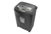Shredder - Rexel REM820 - strimlare - 2104010EU