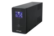 UPS - Gembird EnerGenie EG-UPS-033 - UPS - 720 Watt - EG-UPS-033