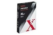 Papper, Fotopapper & Etiketter - Xerox - vanligt papper - 500 ark - 3R91720