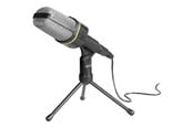 Mikrofoner - Tracer Screamer - mikrofon - TRAMIC44883