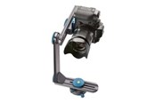Stativtillbehör - Novoflex Panorama VR-System Slim - stödsystem - p - VR-SYSTEM SLIM