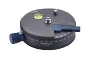 Tripod - Novoflex Panorama 48 - panoramabas med stativhuvu - PANORAMA 48