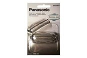 Rakapparat - Panasonic tillbehör WES9087Y - rakfolie - WES9087Y1361