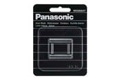 Rakapparat - Panasonic tillbehör WES9064Y - reservblad - WES9064Y1361