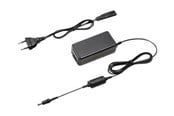 Batterier & batterigrepp - Panasonic DMW-AC10E - strömadapter - DMW-AC10E
