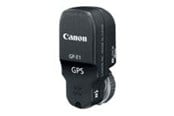 Kamera & objektivtillbehör - Canon GP-E1 - GPS-enhet till digitalkamera - 6364B001