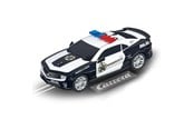 Racerbana - Carrera Digital 143 Essential Support - teknisk support (för - 20064031