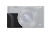 Kamera & objektivtillbehör - Sony AG-R2 - kamerahandtag - AGR2B.SYH