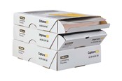 Laminering - Fellowes Laminating Pouches Enhance 80 micron - 1 - 5452502