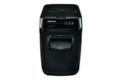 Shredder - Fellowes ® Automax 200C Dokumentförstörare från - 4653601