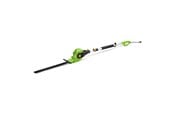 Häcksax - Fieldmann FZN 6005-E Hedge trimmer - FZN 6005-E