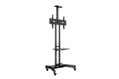 Väggfäste, AV-Möbel - Multibrackets M Universal Floorstand - ställ - Max 50 kg - recommended for 46" - 7350073732319