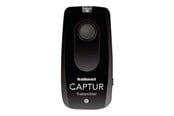 Kamerablixt - Hähnel Captur - trådlös slutarfrigörare/fjärrfl - 1000 710.2