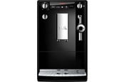 Kaffe och Espresso - Melitta CAFFEO SOLO & Perfect Milk automatisk ka - E957-101