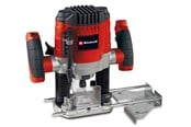 Fräs - Einhell Överfräs 1 100 W - TC-RO 1155 E - 4350470