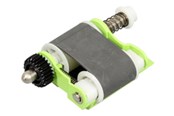 Skrivare tillbehör - Lexmark - ADF maintenance kit - 40X8431