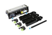 Skrivartillbehör-bläck-toner - Lexmark Type 06 - 40X8426