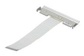 Skrivare tillbehör - Epson - thermal printhead - 2141001