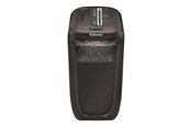 Shredder - Fellowes Powershred® 60Cs Cross-Cut Dokumentförstörare - 4606101