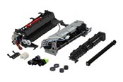 Skrivartillbehör-bläck-toner - Lexmark - 40X9136