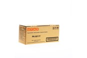 Skrivartillbehör-bläck-toner - Utax PK-5011Y - 1T02NRAUT0