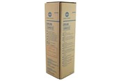 Skrivartillbehör-bläck-toner - Konica Minolta DR-012 - A3VVP00