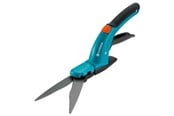 Trädgårdsredskap - Gardena Comfort Grässax - 8733-20