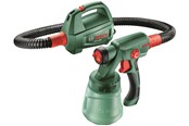 Verktyg - Bosch PFS 1000 - 0603207000