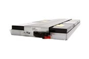 UPS - APC Replacement Battery Cartridge #88 - UPS - APCRBC88