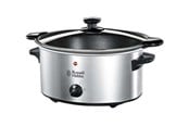 Andra köksapparater - Russell Hobbs 22740-56 - långsam kokare - 22740-56