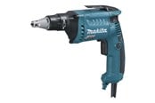 Skruv/Borrmaskine - Makita FS4000 - skruvmejsel - FS4000