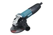 Vinkelslip - Makita GA5030 - vinkelslip - GA5030R