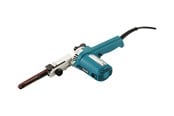 Slipmaskin - Makita 9032 - bandslipmaskin - 9032