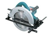 Cirkelsågar - Makita N5900B - cirkelsåg - N5900B