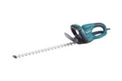 Häcksax - Makita UH5570 - häcksax - UH5570