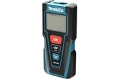Verktyg - Makita LD030P - LD030P