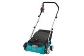 Gräsklippare - Makita Vertikalskärare UV3200 - UV3200
